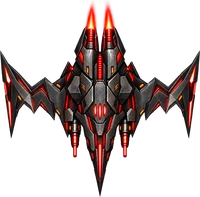 ARTIFICIAL drone