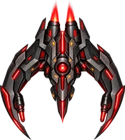 ARTIFICIAL drone
