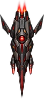 ARTIFICIAL scout