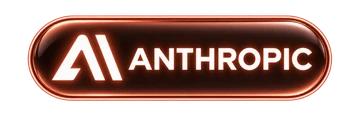 ANTHROPIC power-up
