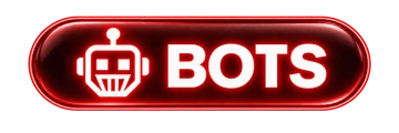 BOTS power-down