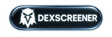 DEXSCREENER power-up