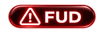 FUD power-down