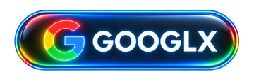 GOOGLX power-up