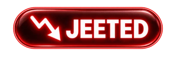 JEETED power-down