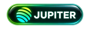 JUPITER power-up