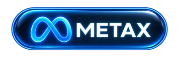 METAX power-up