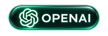 OPENAI power-up