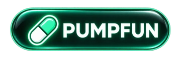 PUMPFUN power-up