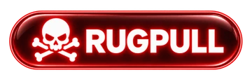 RUGPULL power-down
