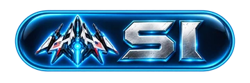 The rare SI power-up