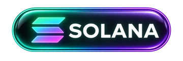 SOLANA power-up