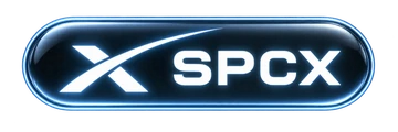 SPCX power-up