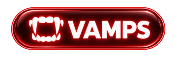 VAMPS power-down