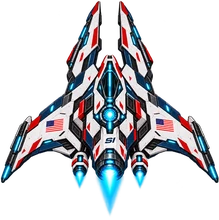 SI Trident